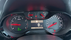 Vauxhall Corsa 1.2 Griffin 5dr Petrol Hatchback